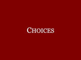 Estate Planning in Florida: Commonly Asked Questions and Practical Answers