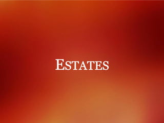 Estate Planning in Florida: Commonly Asked Questions and Practical Answers