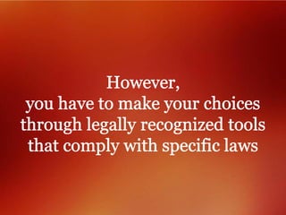 Estate Planning in Florida: Commonly Asked Questions and Practical Answers