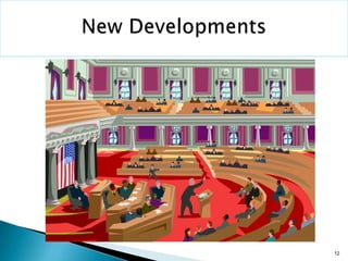 Estate Planning Tutorial