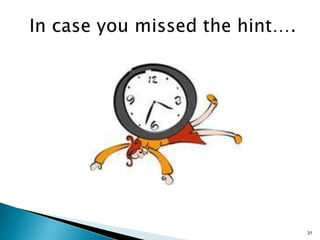 Estate Planning Tutorial