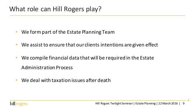estate planning preparing your will and nominating an executor executor of estate form