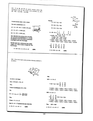 Estatica hibeller-tenth edition-solcuionario
