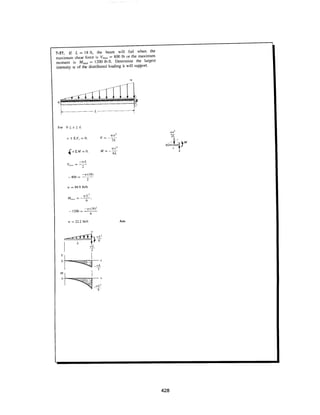Estatica hibeller-tenth edition-solcuionario