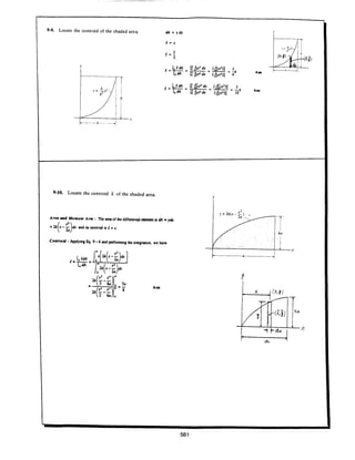 Estatica hibeller-tenth edition-solcuionario