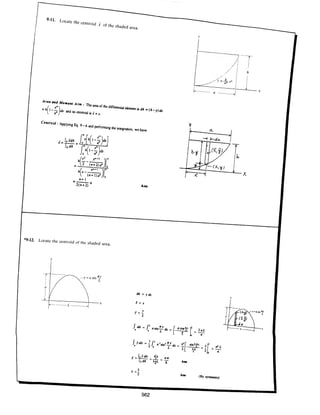 Estatica hibeller-tenth edition-solcuionario