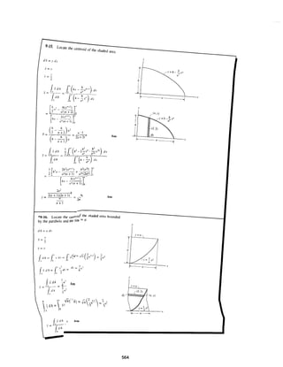 Estatica hibeller-tenth edition-solcuionario