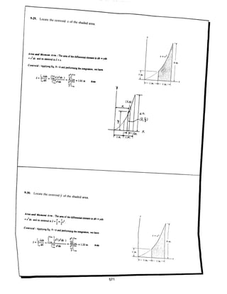 Estatica hibeller-tenth edition-solcuionario