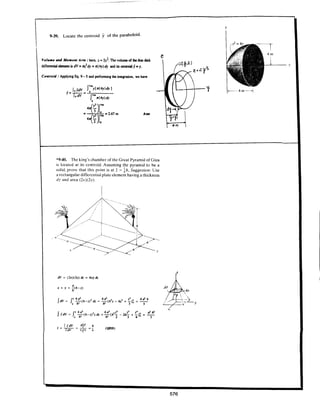 Estatica hibeller-tenth edition-solcuionario