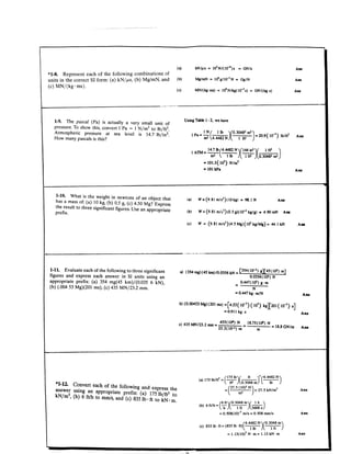 Estatica hibeller-tenth edition-solcuionario