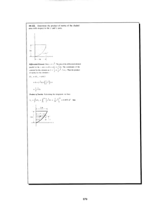 Estatica hibeller-tenth edition-solcuionario