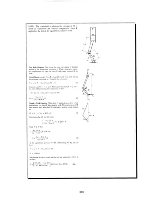 Estatica hibeller-tenth edition-solcuionario