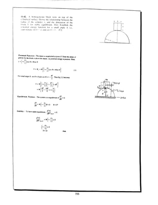 Estatica hibeller-tenth edition-solcuionario