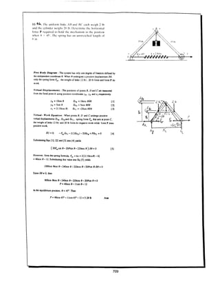 Estatica hibeller-tenth edition-solcuionario