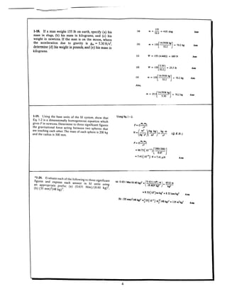 Estatica hibeller-tenth edition-solcuionario