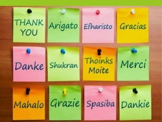 Estática, equilibrio y torció