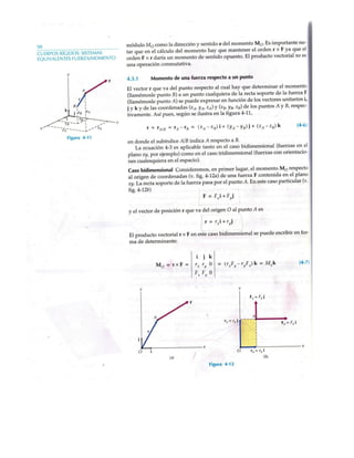 libro estatica de Riley