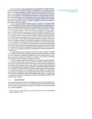 libro estatica de Riley