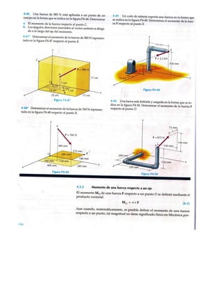 libro estatica de Riley