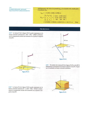 libro estatica de Riley