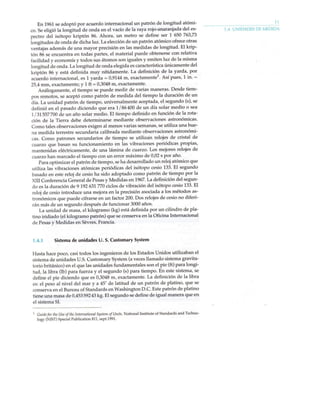 libro estatica de Riley