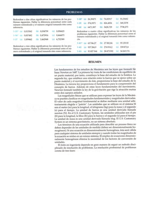 libro estatica de Riley