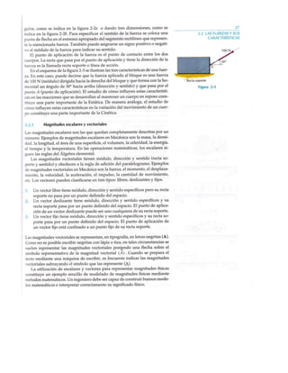 libro estatica de Riley