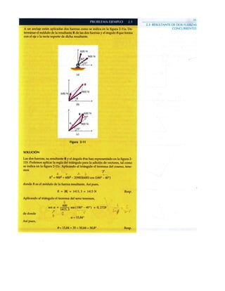 libro estatica de Riley