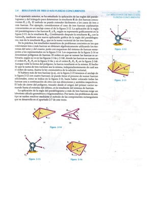 libro estatica de Riley