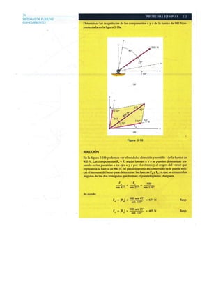 libro estatica de Riley
