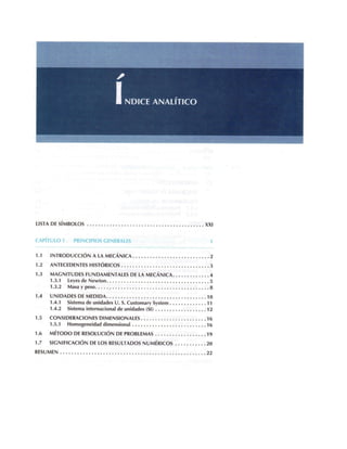 libro estatica de Riley