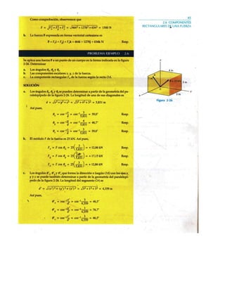 libro estatica de Riley