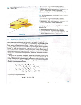 libro estatica de Riley