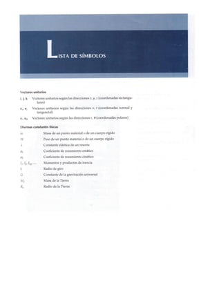 libro estatica de Riley