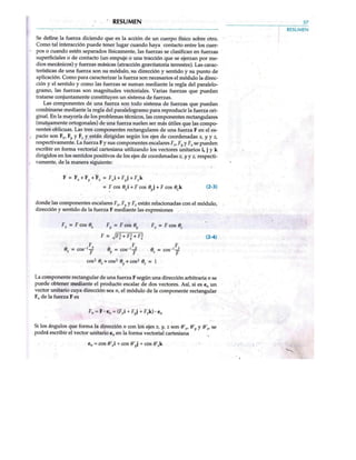 libro estatica de Riley