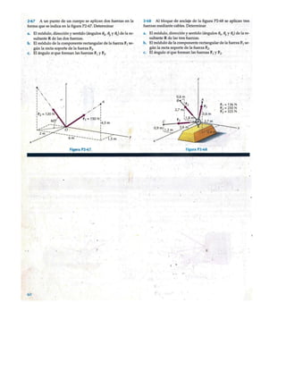 libro estatica de Riley