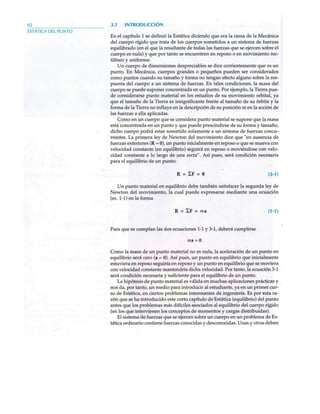 libro estatica de Riley