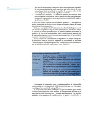 libro estatica de Riley