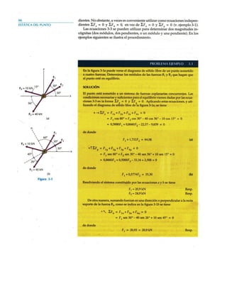 libro estatica de Riley