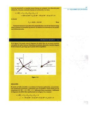 libro estatica de Riley