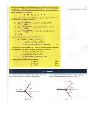 libro estatica de Riley