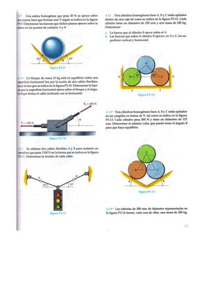 libro estatica de Riley