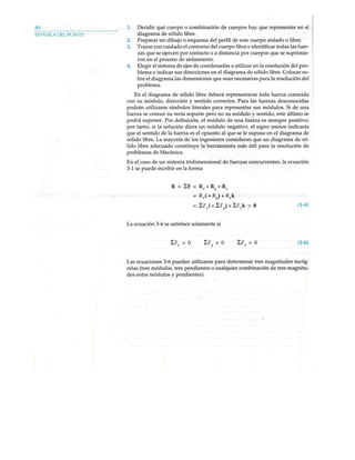 libro estatica de Riley