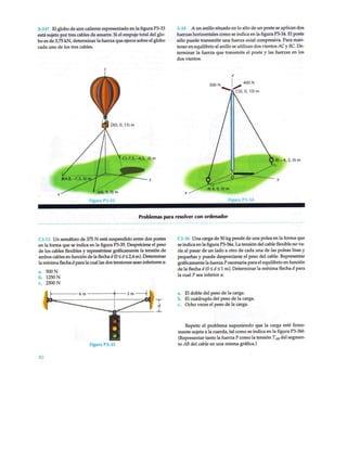 libro estatica de Riley