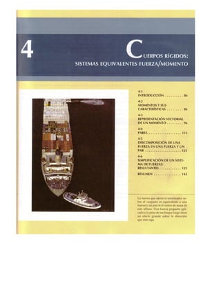 libro estatica de Riley