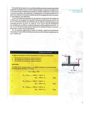 libro estatica de Riley