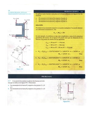 libro estatica de Riley
