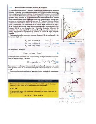 libro estatica de Riley