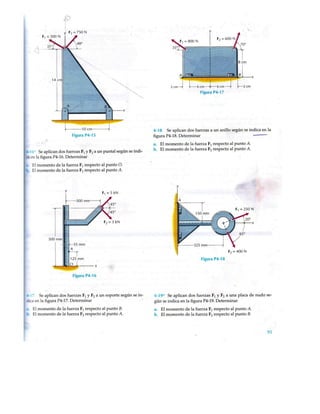 libro estatica de Riley