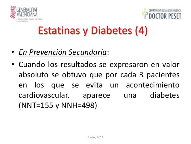 Reacciones Adversas a Estatinas (por Dantés Tórtola) Reacciones Adversas a Estatinas (por Dantés Tórtola)